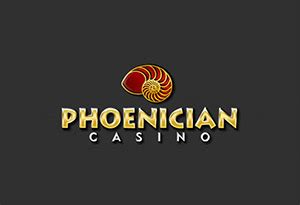 Обзор Phoenician Casino  Честный обзор от Casino Guru